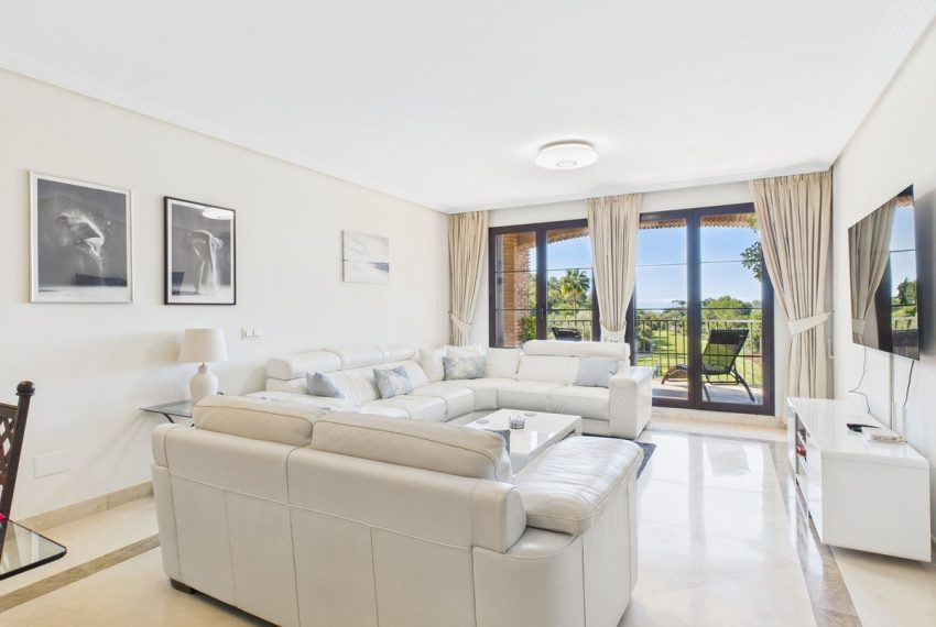 R4993990-Apartment-For-Sale-Los-Arqueros-Middle-Floor-3-Beds-125-Built-5