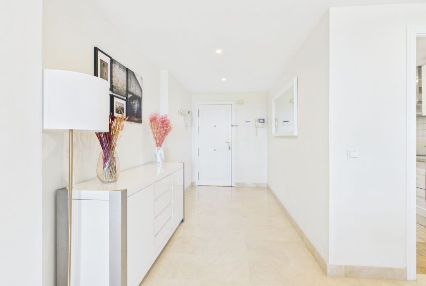 R4993990-Apartment-For-Sale-Los-Arqueros-Middle-Floor-3-Beds-125-Built-7