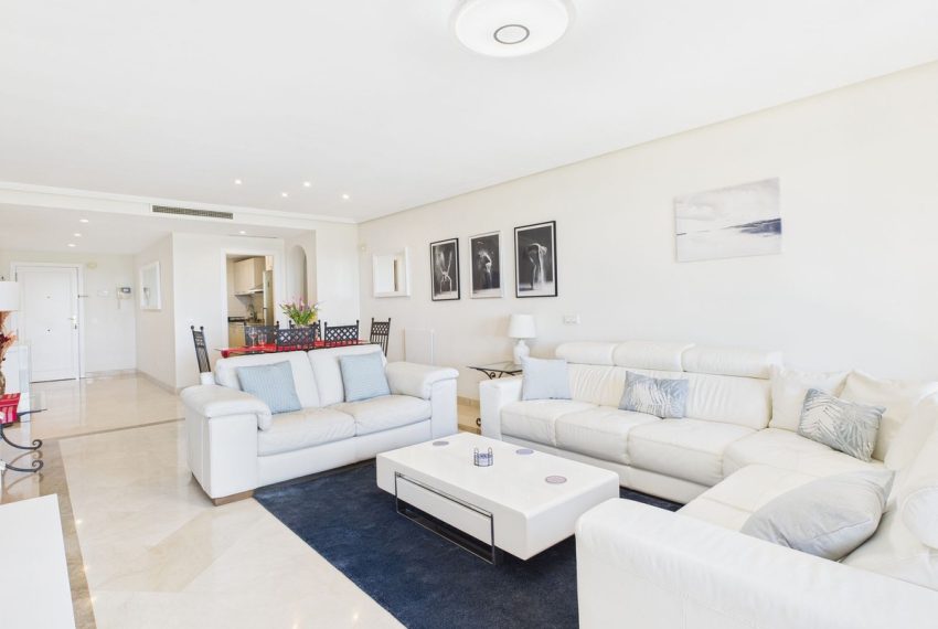 R4993990-Apartment-For-Sale-Los-Arqueros-Middle-Floor-3-Beds-125-Built-9