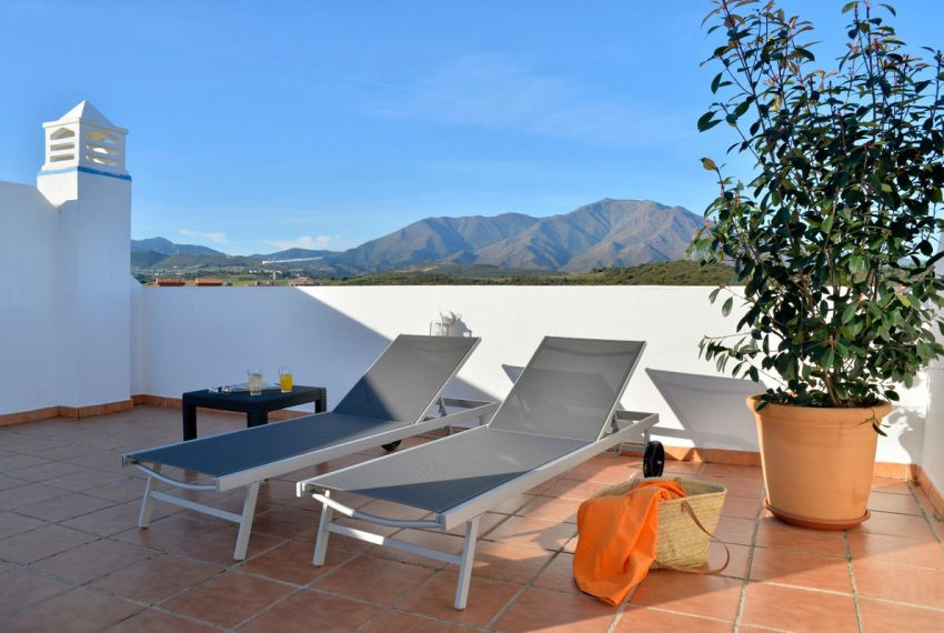 R4994044-Apartment-For-Sale-Estepona-Penthouse-2-Beds-50-Built-1