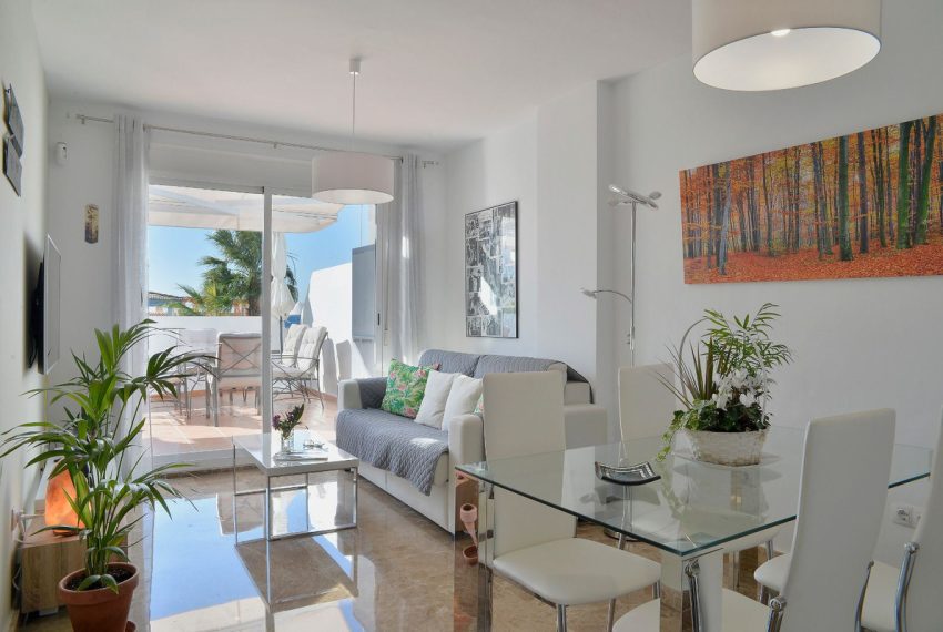 R4994044-Apartment-For-Sale-Estepona-Penthouse-2-Beds-50-Built-10