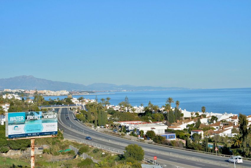 R4994044-Apartment-For-Sale-Estepona-Penthouse-2-Beds-50-Built-11