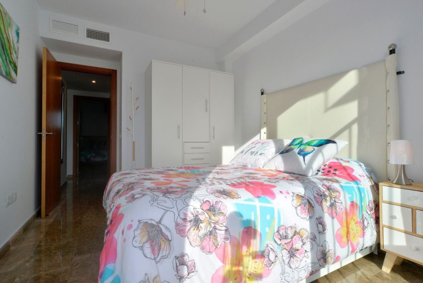 R4994044-Apartment-For-Sale-Estepona-Penthouse-2-Beds-50-Built-12