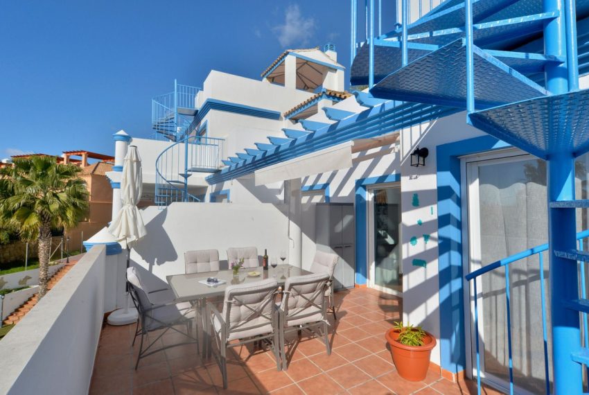 R4994044-Apartment-For-Sale-Estepona-Penthouse-2-Beds-50-Built-13