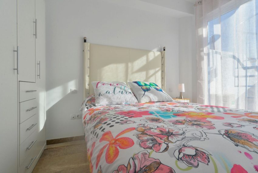 R4994044-Apartment-For-Sale-Estepona-Penthouse-2-Beds-50-Built-15