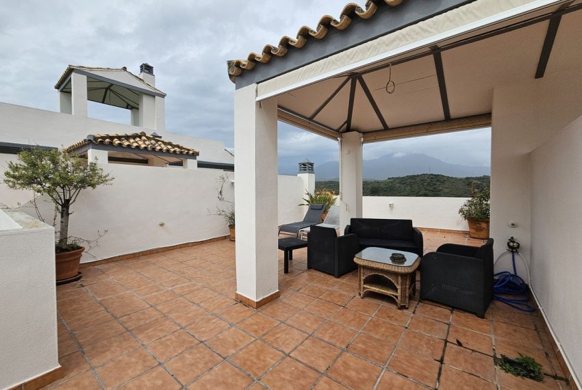 R4994044-Apartment-For-Sale-Estepona-Penthouse-2-Beds-50-Built-17