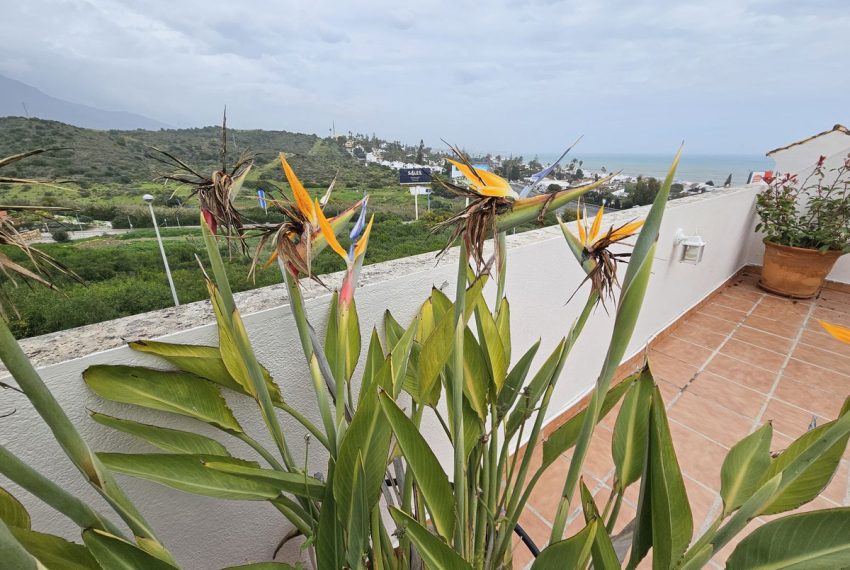 R4994044-Apartment-For-Sale-Estepona-Penthouse-2-Beds-50-Built-19