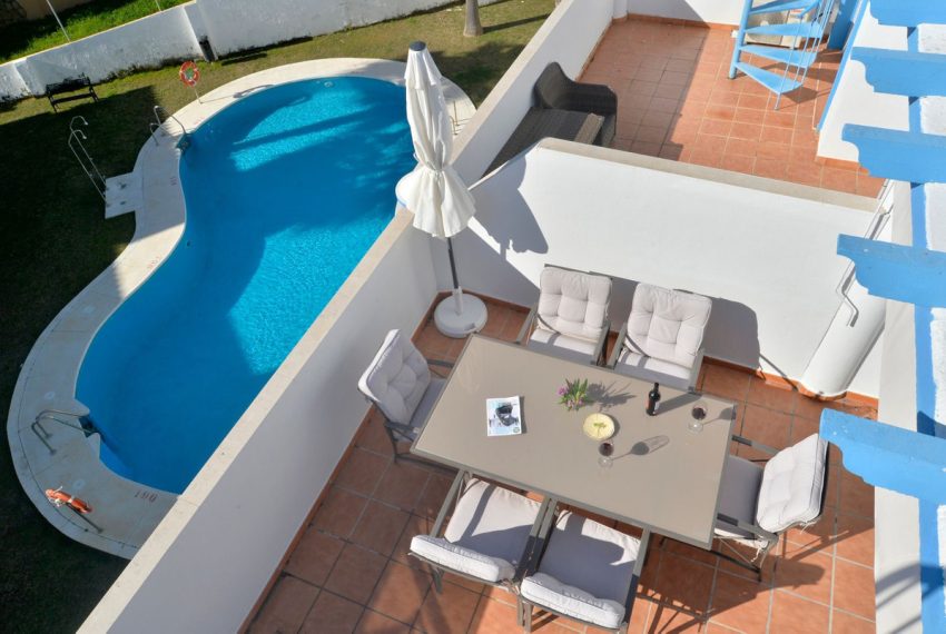 R4994044-Apartment-For-Sale-Estepona-Penthouse-2-Beds-50-Built-2