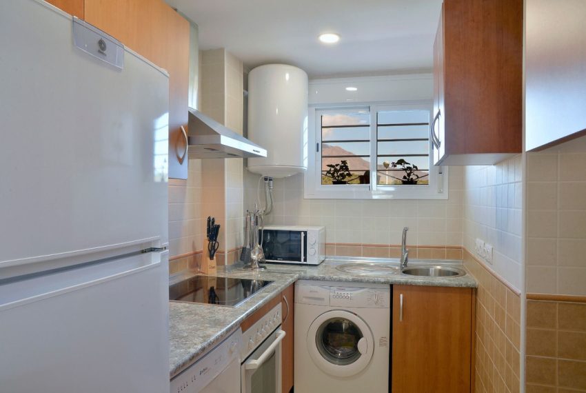 R4994044-Apartment-For-Sale-Estepona-Penthouse-2-Beds-50-Built-3