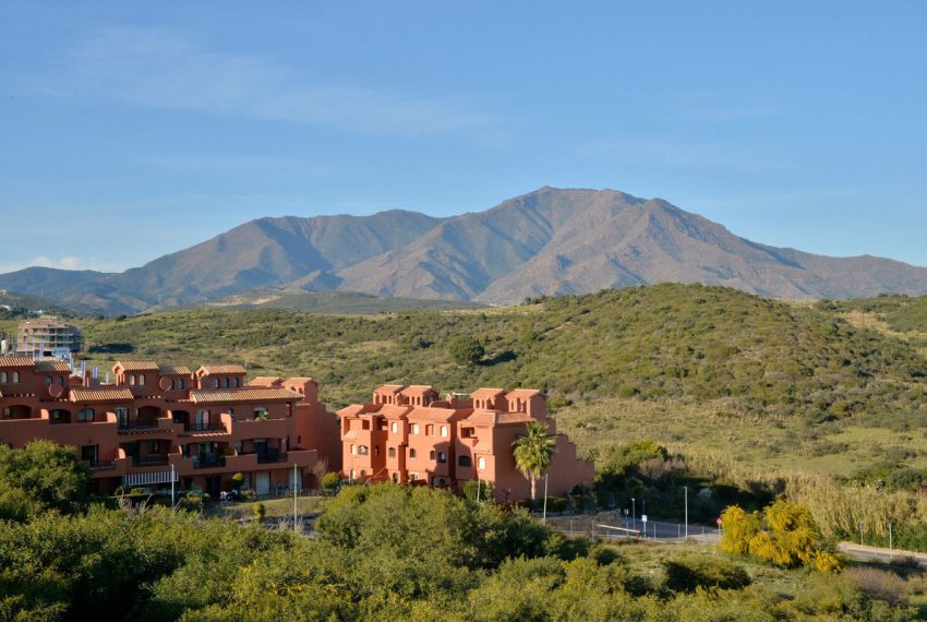 R4994044-Apartment-For-Sale-Estepona-Penthouse-2-Beds-50-Built-4