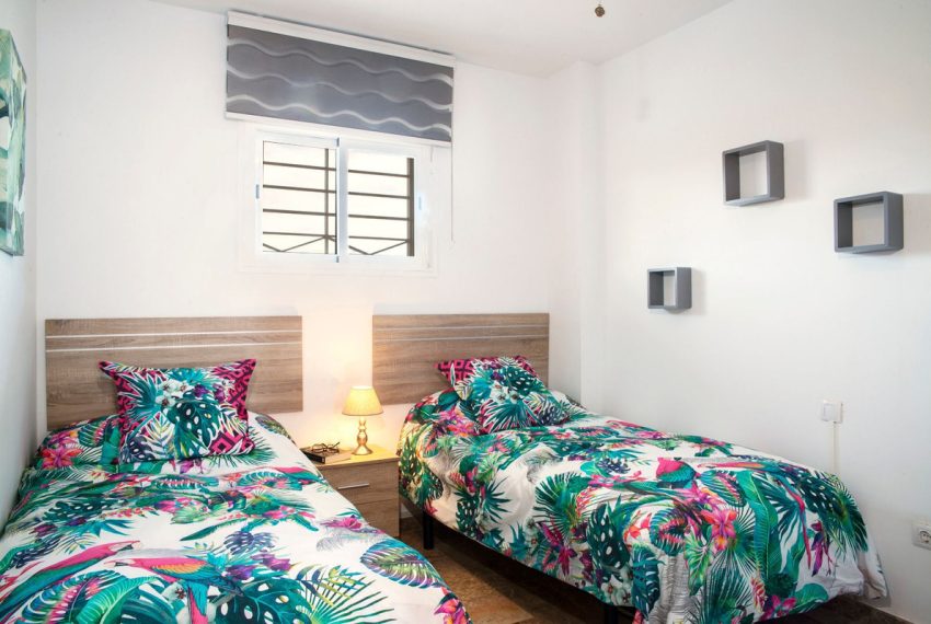 R4994044-Apartment-For-Sale-Estepona-Penthouse-2-Beds-50-Built-6