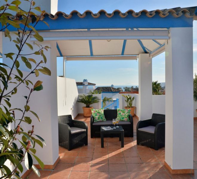 R4994044-Image 1-Penthouse - 2 Beds - 50 Built