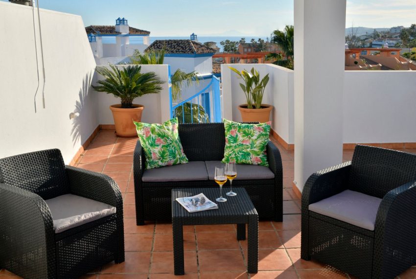 R4994044-Apartment-For-Sale-Estepona-Penthouse-2-Beds-50-Built-7