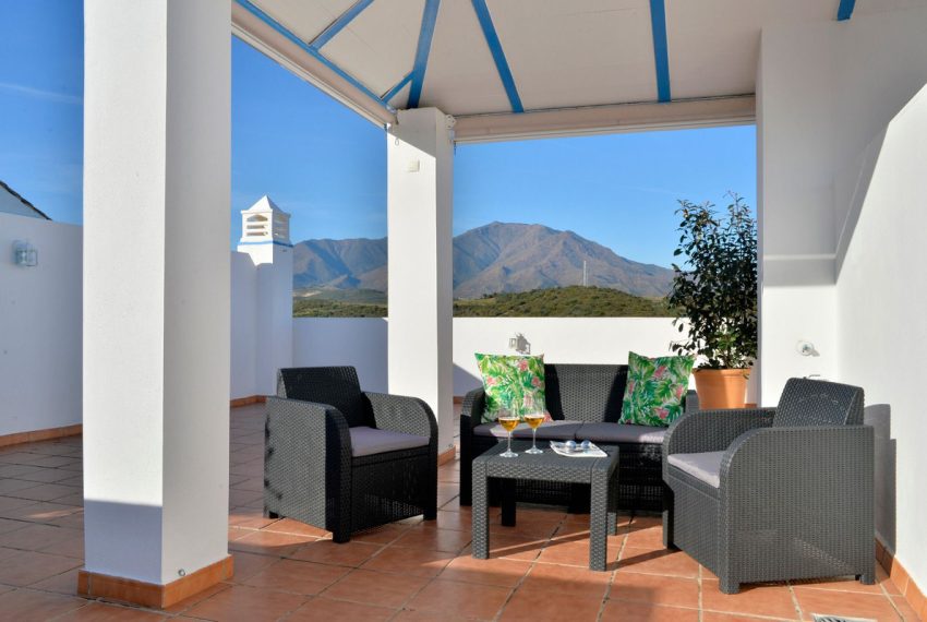 R4994044-Apartment-For-Sale-Estepona-Penthouse-2-Beds-50-Built-8