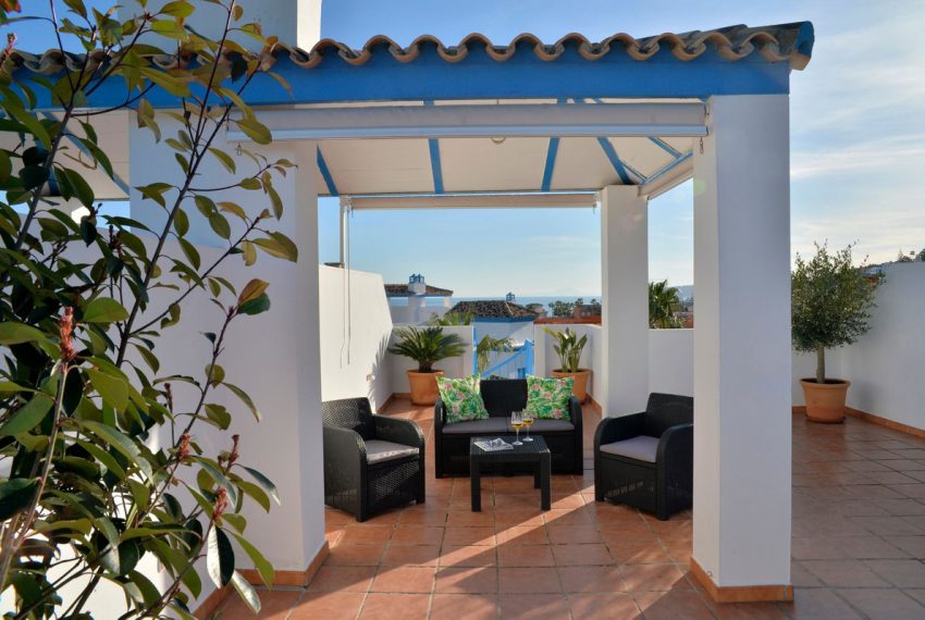 R4994044-Apartment-For-Sale-Estepona-Penthouse-2-Beds-50-Built