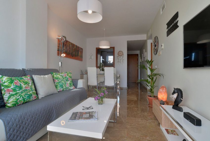 R4994044-Apartment-For-Sale-Estepona-Penthouse-2-Beds-50-Built-9
