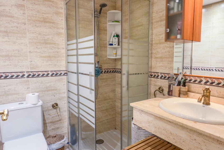 R4994233-Apartment-For-Sale-Nueva-Andalucia-Ground-Floor-2-Beds-90-Built-12