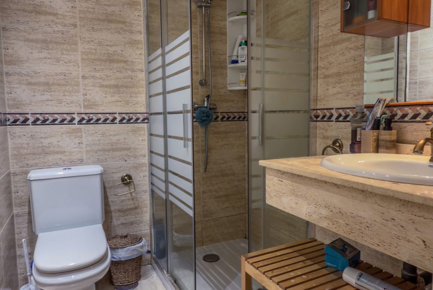 R4994233-Apartment-For-Sale-Nueva-Andalucia-Ground-Floor-2-Beds-90-Built-14
