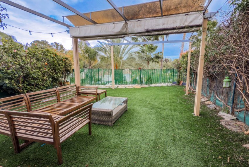 R4994233-Apartment-For-Sale-Nueva-Andalucia-Ground-Floor-2-Beds-90-Built-15