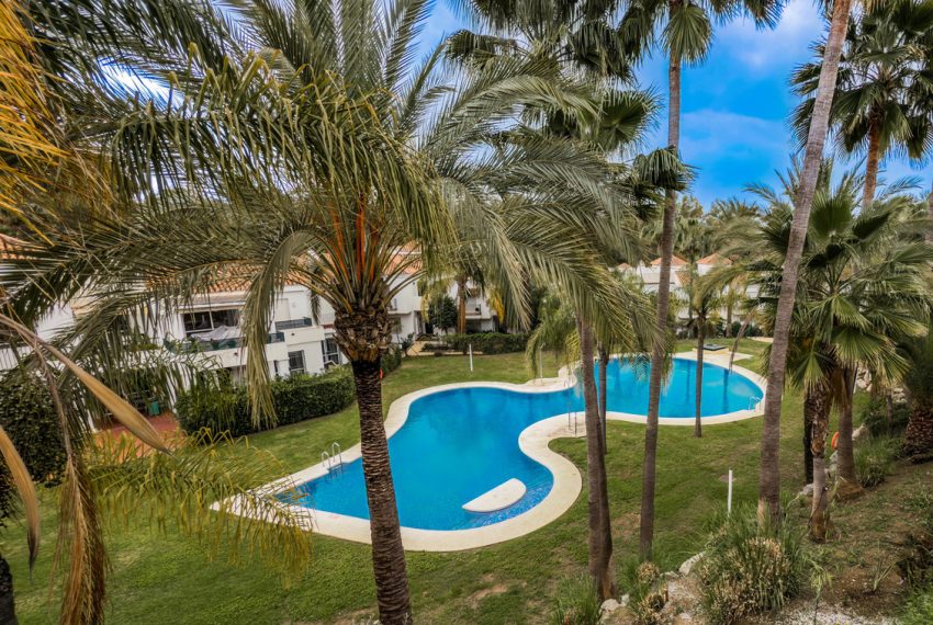 R4994233-Apartment-For-Sale-Nueva-Andalucia-Ground-Floor-2-Beds-90-Built-18