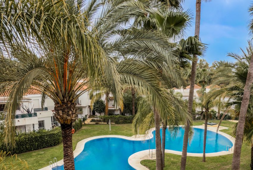 R4994233-Apartment-For-Sale-Nueva-Andalucia-Ground-Floor-2-Beds-90-Built-19