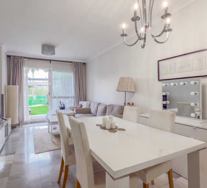 R4994233-Image 1-Ground Floor - 2 Beds - 90 Built