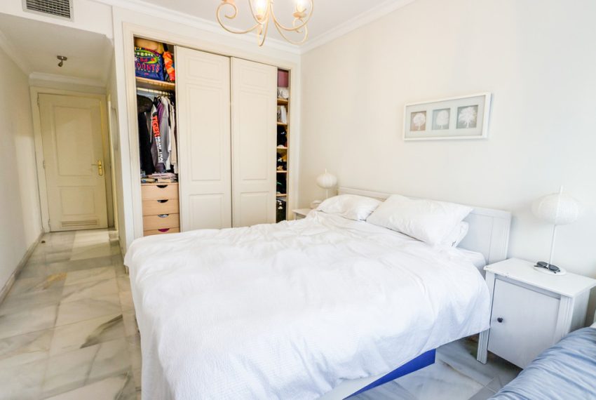 R4994233-Apartment-For-Sale-Nueva-Andalucia-Ground-Floor-2-Beds-90-Built-7