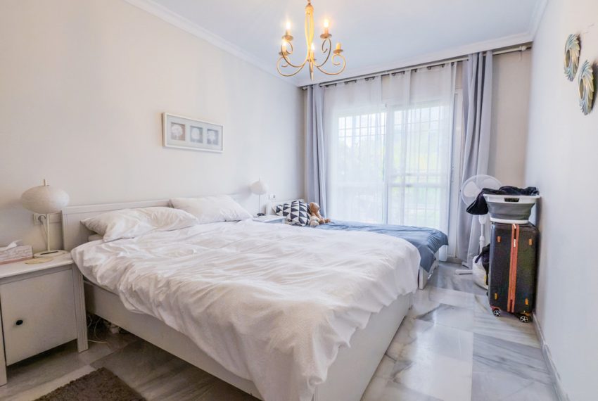 R4994233-Apartment-For-Sale-Nueva-Andalucia-Ground-Floor-2-Beds-90-Built-8