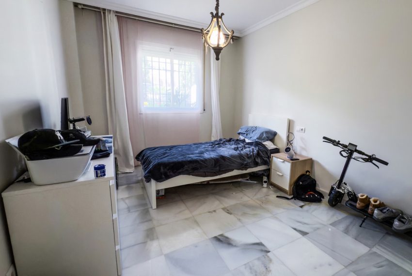 R4994233-Apartment-For-Sale-Nueva-Andalucia-Ground-Floor-2-Beds-90-Built-9