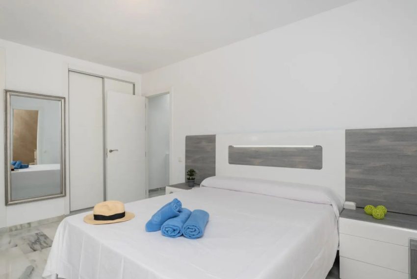R4994341-Townhouse-For-Sale-Atalaya-Terraced-4-Beds-180-Built-10