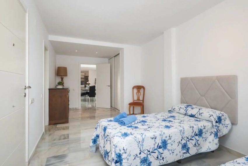 R4994341-Townhouse-For-Sale-Atalaya-Terraced-4-Beds-180-Built-13