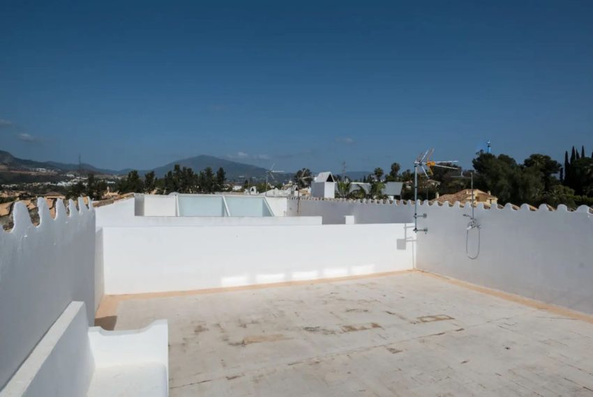 R4994341-Townhouse-For-Sale-Atalaya-Terraced-4-Beds-180-Built-17