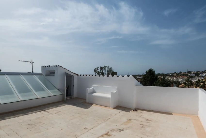 R4994341-Townhouse-For-Sale-Atalaya-Terraced-4-Beds-180-Built-18