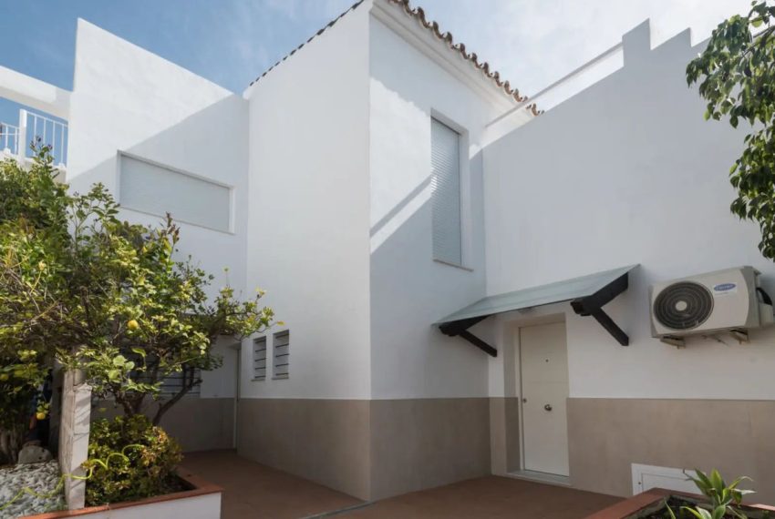 R4994341-Townhouse-For-Sale-Atalaya-Terraced-4-Beds-180-Built-19