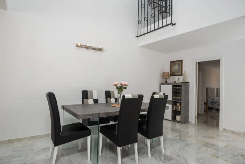 R4994341-Townhouse-For-Sale-Atalaya-Terraced-4-Beds-180-Built-5