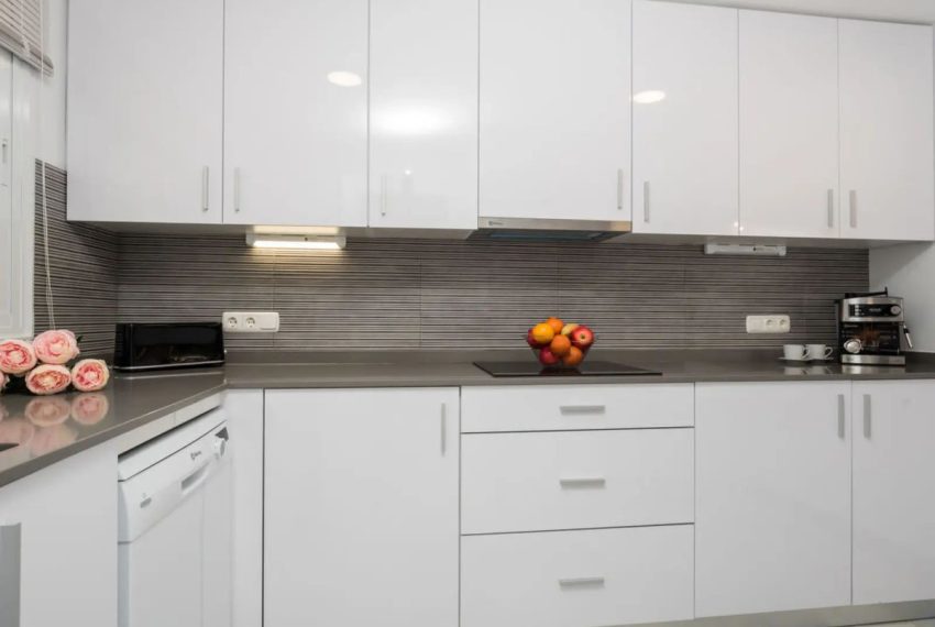 R4994341-Townhouse-For-Sale-Atalaya-Terraced-4-Beds-180-Built-6