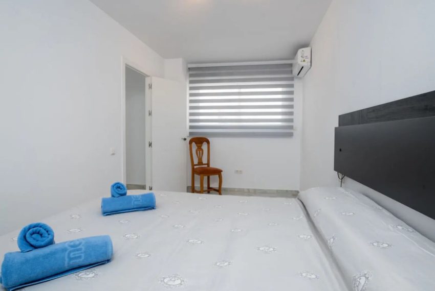 R4994341-Townhouse-For-Sale-Atalaya-Terraced-4-Beds-180-Built-8