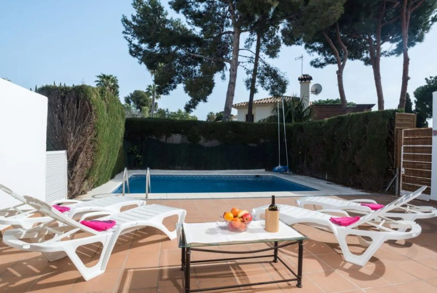 R4994341-Townhouse-For-Sale-Atalaya-Terraced-4-Beds-180-Built