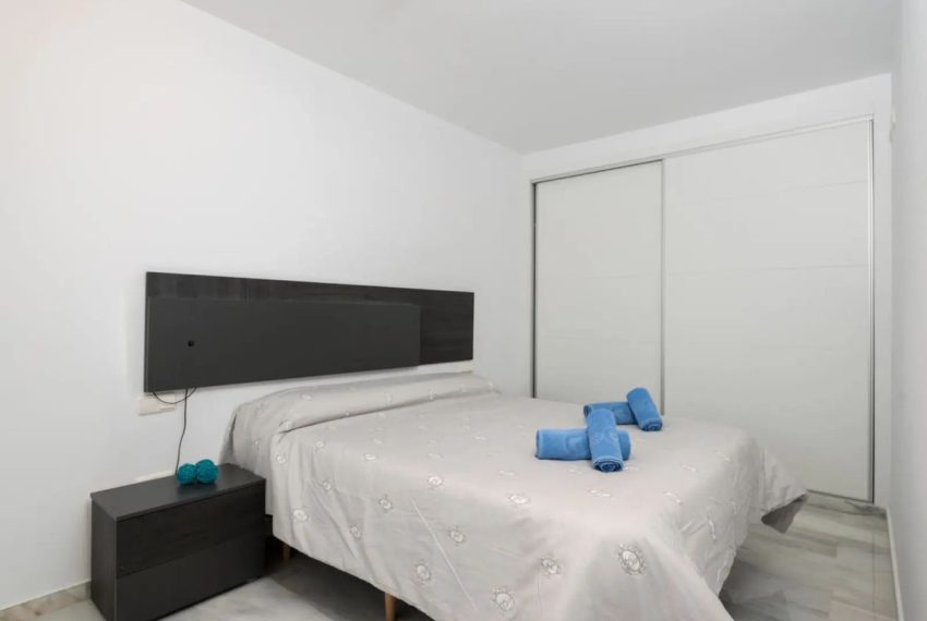 R4994341-Townhouse-For-Sale-Atalaya-Terraced-4-Beds-180-Built-9