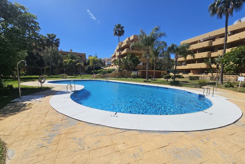 R4994404-Apartment-For-Sale-La-Cala-de-Mijas-Penthouse-2-Beds-75-Built-1