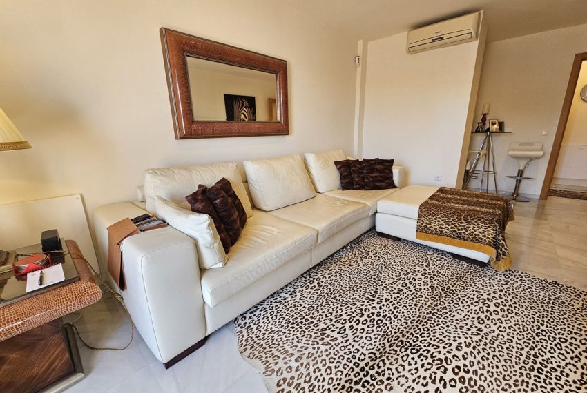 R4994404-Apartment-For-Sale-La-Cala-de-Mijas-Penthouse-2-Beds-75-Built-12