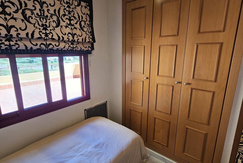 R4994404-Apartment-For-Sale-La-Cala-de-Mijas-Penthouse-2-Beds-75-Built-14