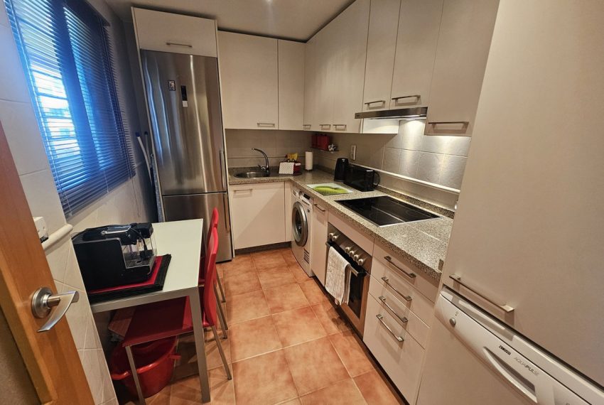 R4994404-Apartment-For-Sale-La-Cala-de-Mijas-Penthouse-2-Beds-75-Built-15
