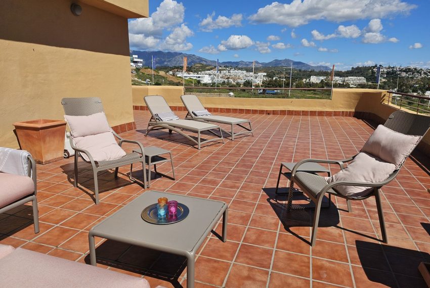 R4994404-Apartment-For-Sale-La-Cala-de-Mijas-Penthouse-2-Beds-75-Built-16