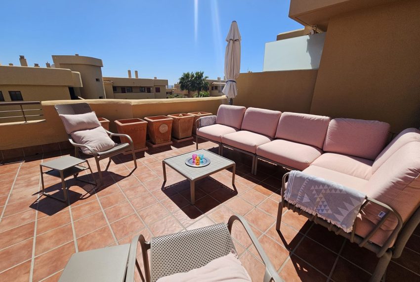 R4994404-Apartment-For-Sale-La-Cala-de-Mijas-Penthouse-2-Beds-75-Built-17