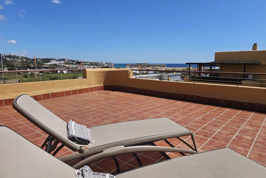 R4994404-Apartment-For-Sale-La-Cala-de-Mijas-Penthouse-2-Beds-75-Built-18