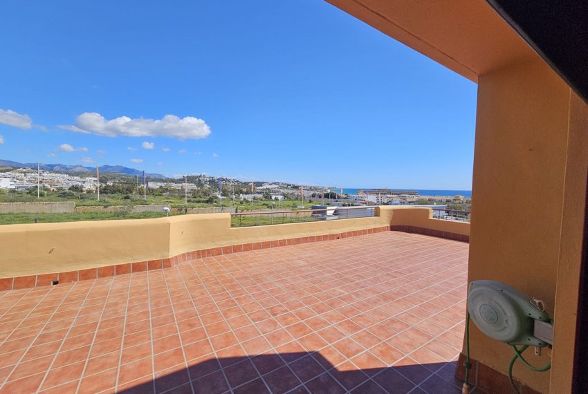 R4994404-Apartment-For-Sale-La-Cala-de-Mijas-Penthouse-2-Beds-75-Built-19