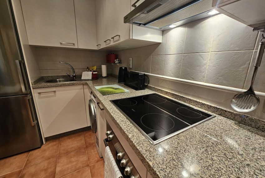 R4994404-Apartment-For-Sale-La-Cala-de-Mijas-Penthouse-2-Beds-75-Built-3