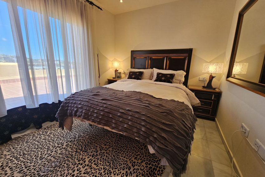 R4994404-Apartment-For-Sale-La-Cala-de-Mijas-Penthouse-2-Beds-75-Built-4