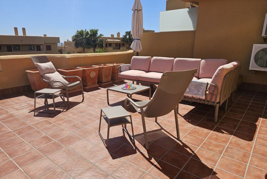 R4994404-Apartment-For-Sale-La-Cala-de-Mijas-Penthouse-2-Beds-75-Built-5